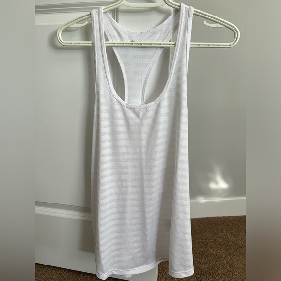 Zyia Cubana Tank - Picture 1 of 1